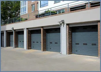 Minneapolis HighTech Garage Door Minneapolis, MN 612-354-4003 Minneapolis HighTech Garage Door Minneapolis, MN 612-354-4003 - commercial-cont-template-15-Gr-29m