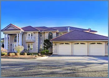 Minneapolis HighTech Garage Door Minneapolis, MN 612-354-4003 Minneapolis HighTech Garage Door Minneapolis, MN 612-354-4003 - custom-cont-template-15-Gr-29m