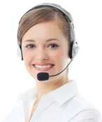 Minneapolis HighTech Garage Door Minneapolis, MN 612-354-4003 Minneapolis HighTech Garage Door Minneapolis, MN 612-354-4003 - customer-care