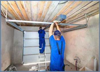 Minneapolis HighTech Garage Door Minneapolis, MN 612-354-4003 Minneapolis HighTech Garage Door Minneapolis, MN 612-354-4003 - door-installation-cont-template-15-Gr-29m