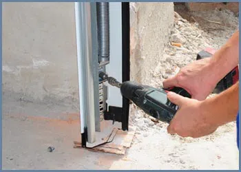 Minneapolis HighTech Garage Door Minneapolis, MN 612-354-4003 Minneapolis HighTech Garage Door Minneapolis, MN 612-354-4003 - garage-spring-services-cont-template-15-Gr-29m