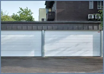 Minneapolis HighTech Garage Door Minneapolis, MN 612-354-4003 Minneapolis HighTech Garage Door Minneapolis, MN 612-354-4003 - overhead-cont-template-15-Gr-29m