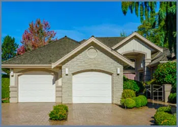 Minneapolis HighTech Garage Door Minneapolis, MN 612-354-4003 Minneapolis HighTech Garage Door Minneapolis, MN 612-354-4003 - res-cont-template-15-Gr-29m