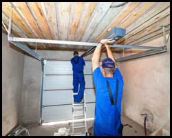 Minneapolis HighTech Garage Door Minneapolis, MN 612-354-4003 Minneapolis HighTech Garage Door Minneapolis, MN 612-354-4003 - side-bar-g-door-installation