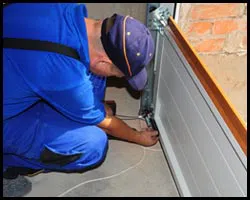 HighTech Garage Door Minneapolis, MN 612-354-4003 HighTech Garage Door Minneapolis, MN 612-354-4003 - side-bar-g-door-spring-service