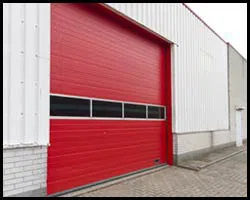 Minneapolis HighTech Garage Door Minneapolis, MN 612-354-4003 Minneapolis HighTech Garage Door Minneapolis, MN 612-354-4003 - side-bar-g-door