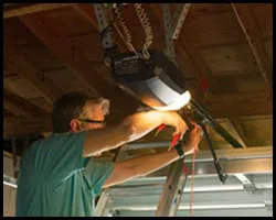 HighTech Garage Door Minneapolis, MN 612-354-4003 HighTech Garage Door Minneapolis, MN 612-354-4003 - side-bar-opener