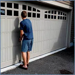 Minneapolis HighTech Garage Door Minneapolis, MN 612-354-4003 Minneapolis HighTech Garage Door Minneapolis, MN 612-354-4003 - zip